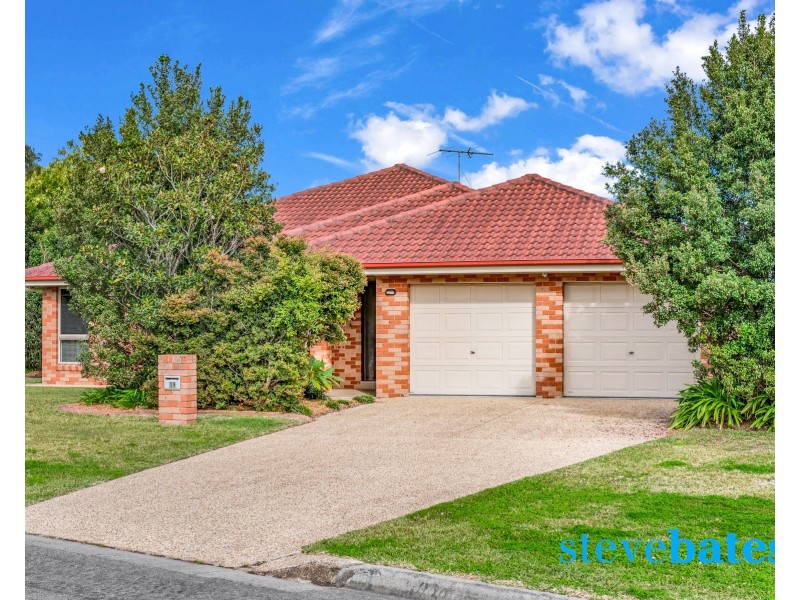 19 Moxey Close, Raymond Terrace NSW 2324