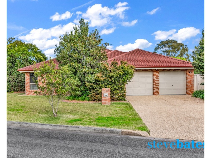 19 Moxey Close, Raymond Terrace NSW 2324