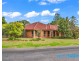 19 Moxey Close, Raymond Terrace NSW 2324