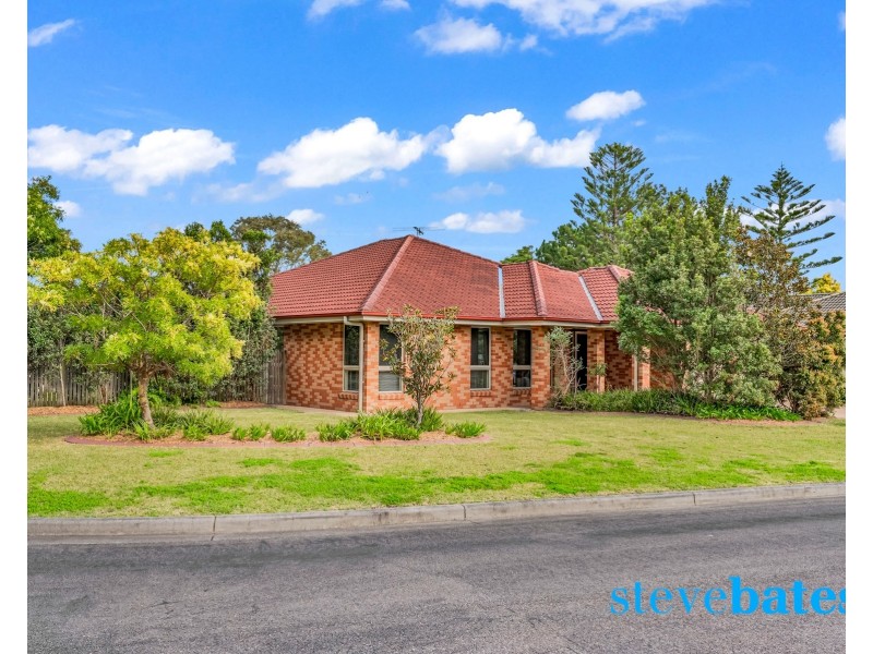 19 Moxey Close, Raymond Terrace NSW 2324
