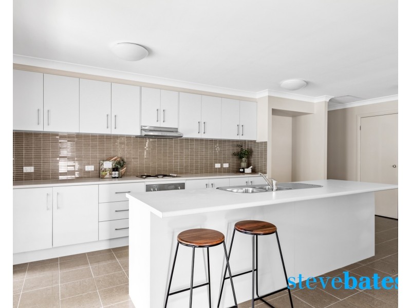 19 Moxey Close, Raymond Terrace NSW 2324