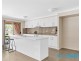 19 Moxey Close, Raymond Terrace NSW 2324