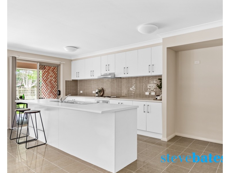 19 Moxey Close, Raymond Terrace NSW 2324