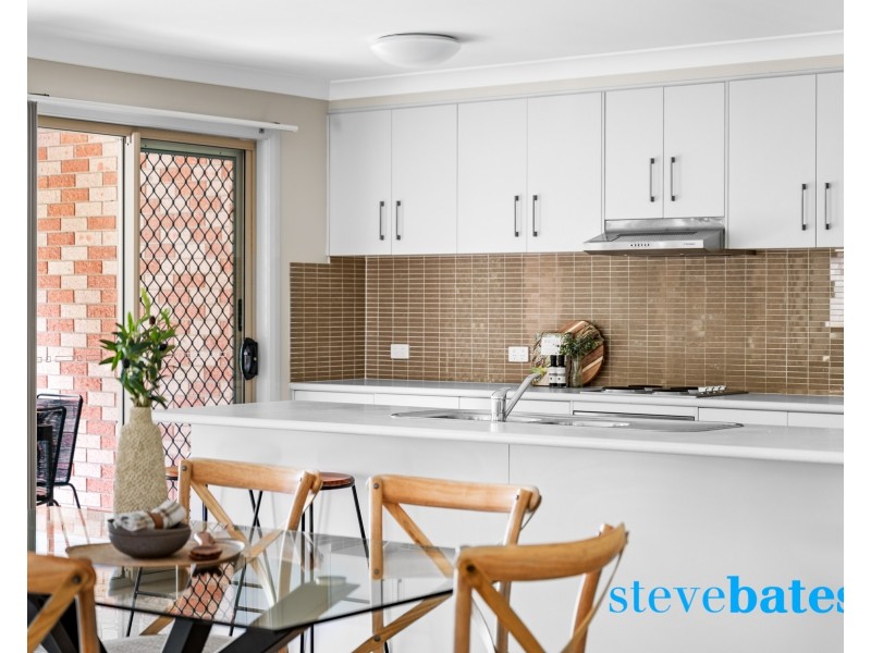 19 Moxey Close, Raymond Terrace NSW 2324