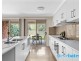 19 Moxey Close, Raymond Terrace NSW 2324
