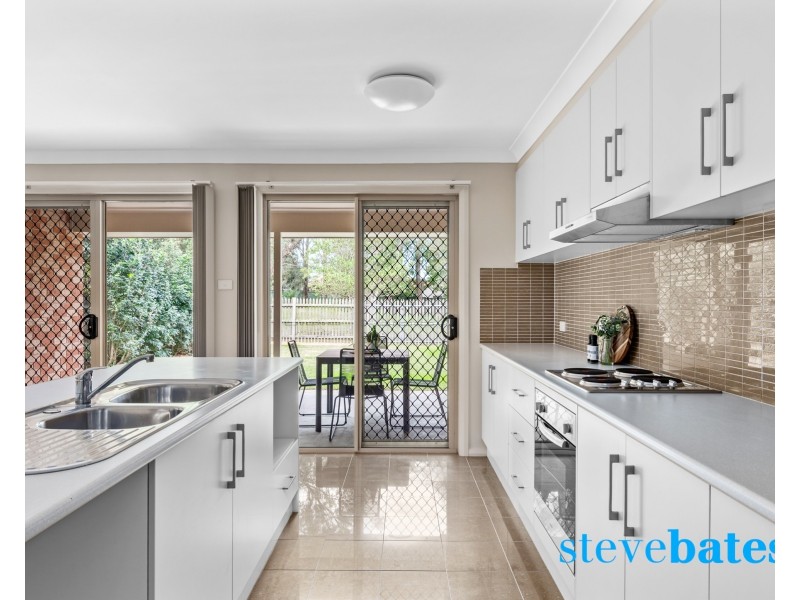 19 Moxey Close, Raymond Terrace NSW 2324