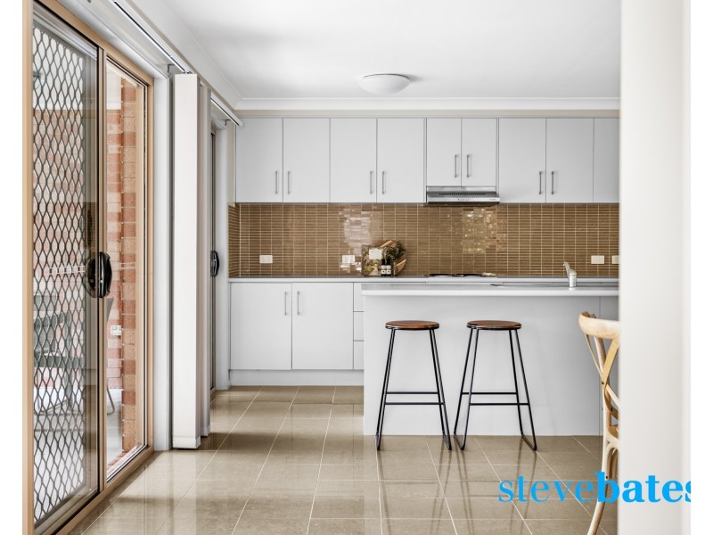 19 Moxey Close, Raymond Terrace NSW 2324