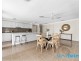 19 Moxey Close, Raymond Terrace NSW 2324