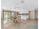19 Moxey Close, Raymond Terrace NSW 2324