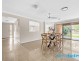 19 Moxey Close, Raymond Terrace NSW 2324