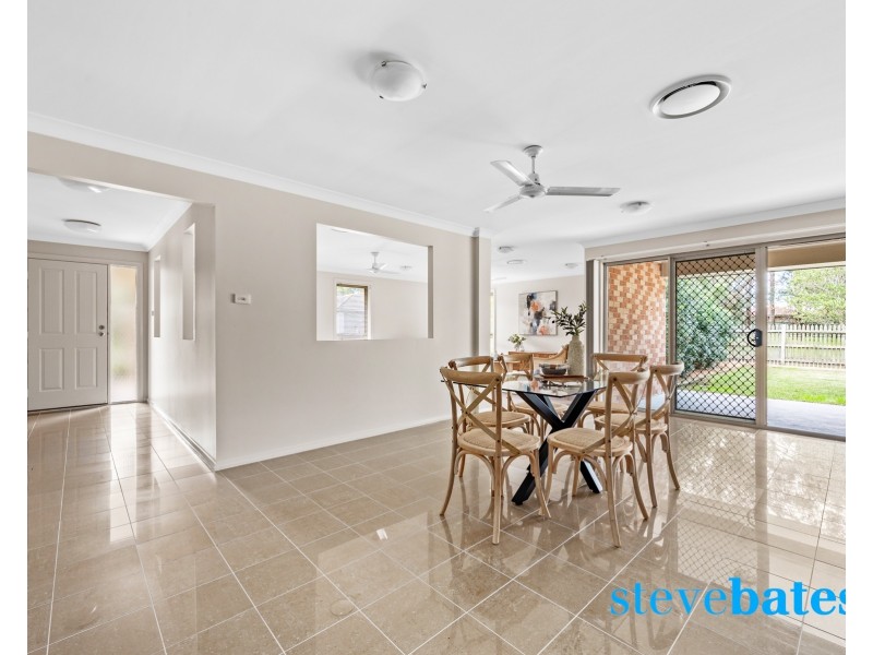 19 Moxey Close, Raymond Terrace NSW 2324