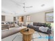 19 Moxey Close, Raymond Terrace NSW 2324