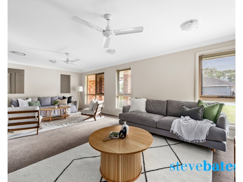 19 Moxey Close, Raymond Terrace NSW 2324
