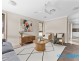 19 Moxey Close, Raymond Terrace NSW 2324