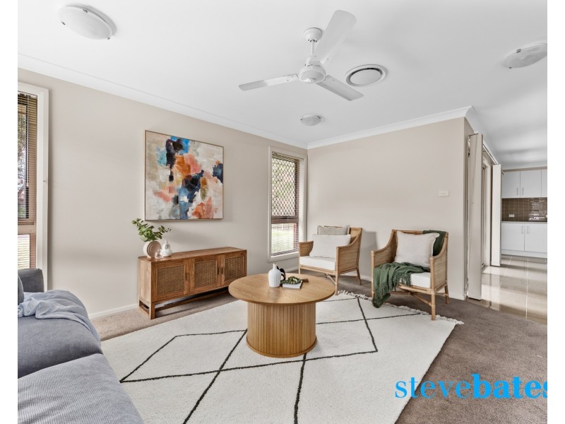 19 Moxey Close, Raymond Terrace NSW 2324