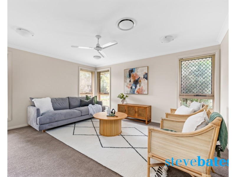 19 Moxey Close, Raymond Terrace NSW 2324