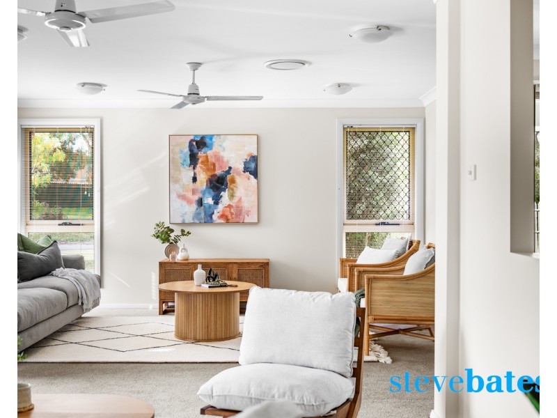 19 Moxey Close, Raymond Terrace NSW 2324
