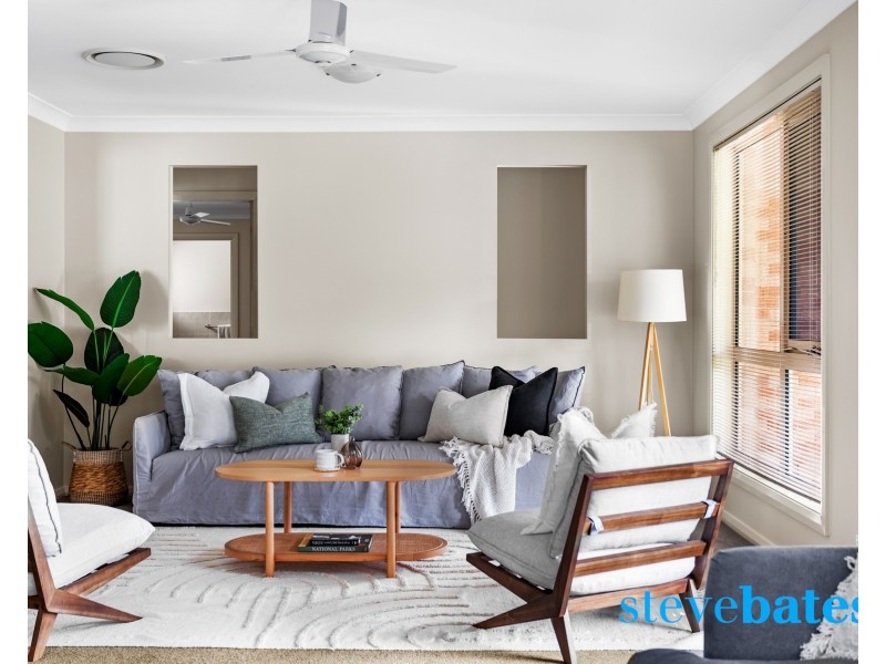 19 Moxey Close, Raymond Terrace NSW 2324