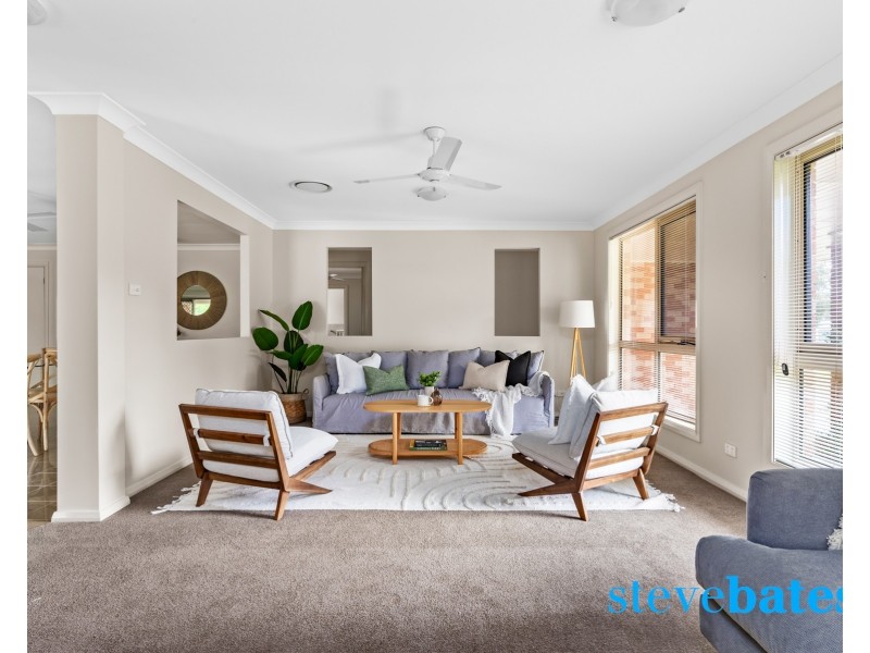 19 Moxey Close, Raymond Terrace NSW 2324