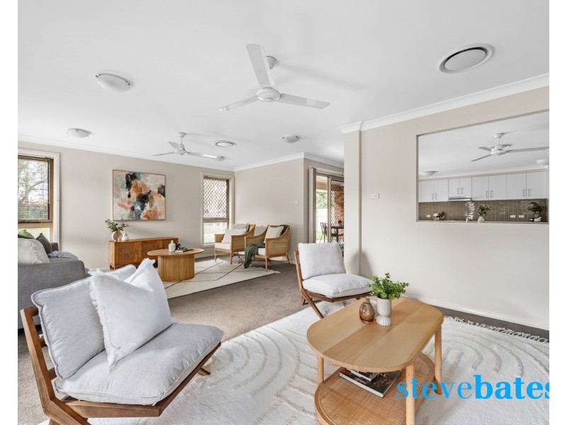 19 Moxey Close, Raymond Terrace NSW 2324