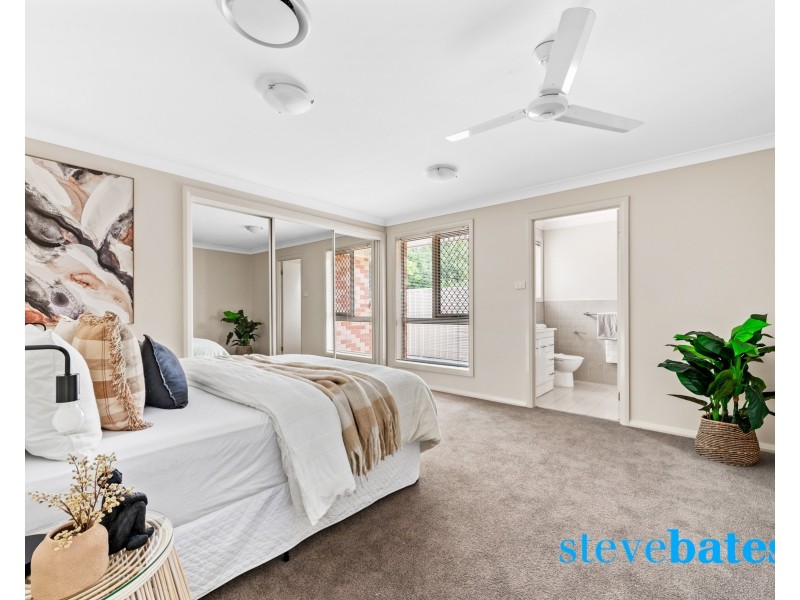 19 Moxey Close, Raymond Terrace NSW 2324
