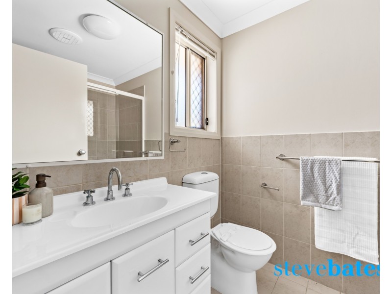 19 Moxey Close, Raymond Terrace NSW 2324