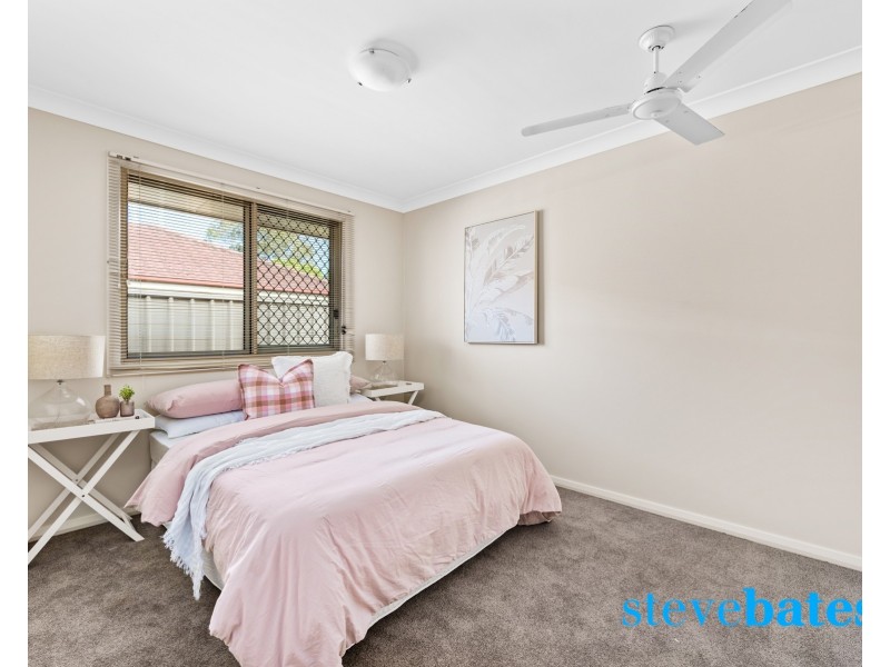 19 Moxey Close, Raymond Terrace NSW 2324