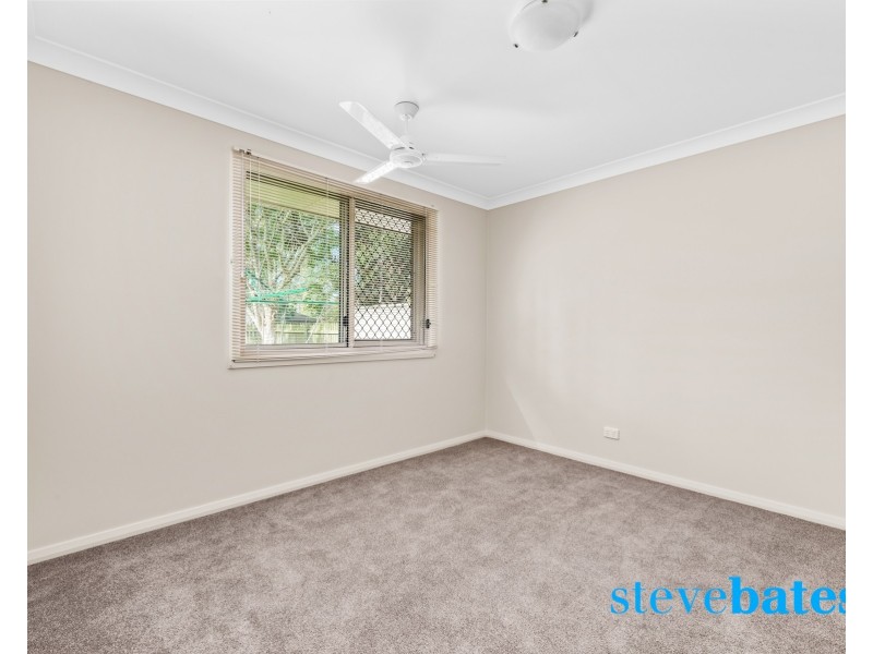 19 Moxey Close, Raymond Terrace NSW 2324