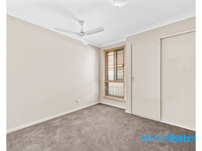 19 Moxey Close, Raymond Terrace NSW 2324