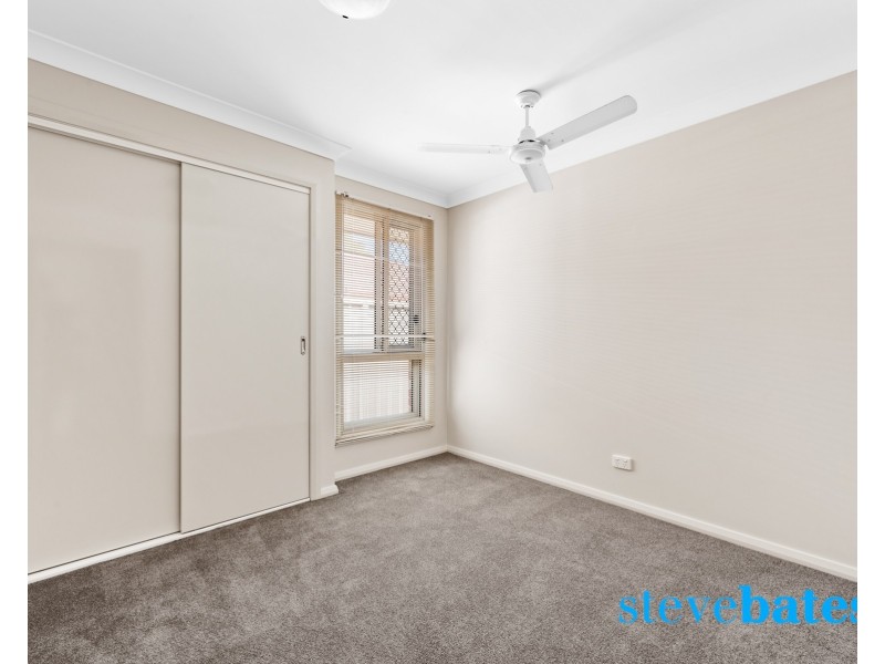 19 Moxey Close, Raymond Terrace NSW 2324