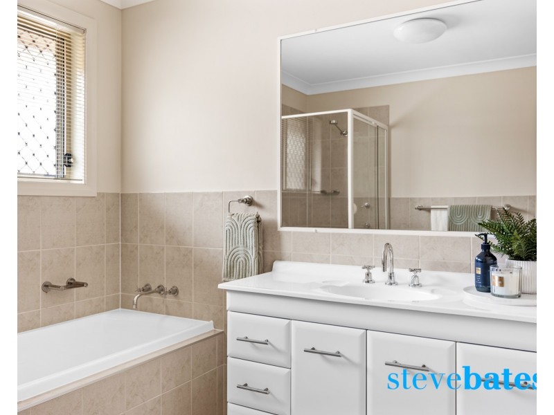 19 Moxey Close, Raymond Terrace NSW 2324
