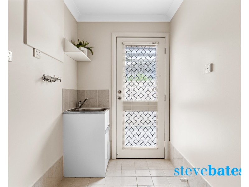 19 Moxey Close, Raymond Terrace NSW 2324