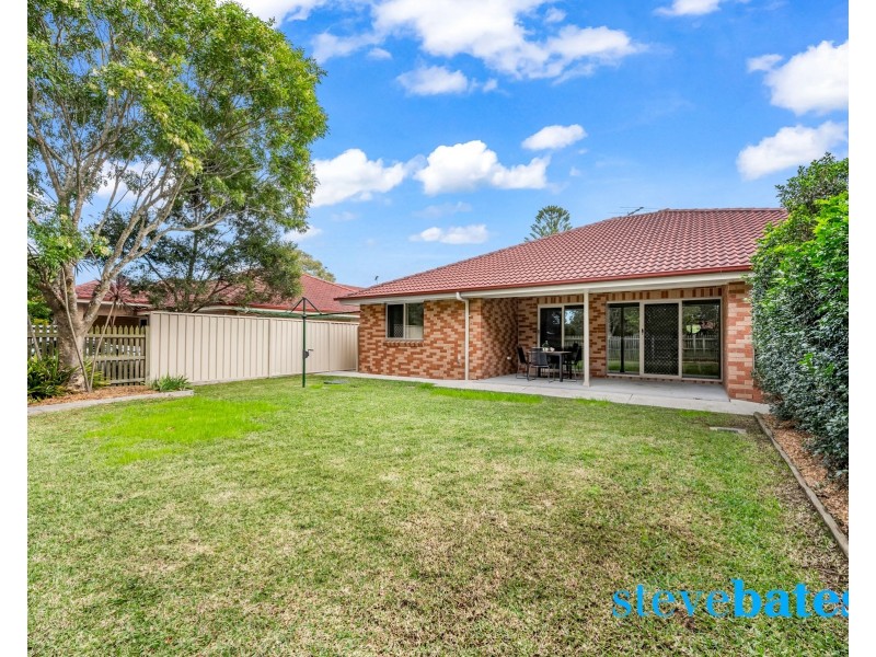19 Moxey Close, Raymond Terrace NSW 2324