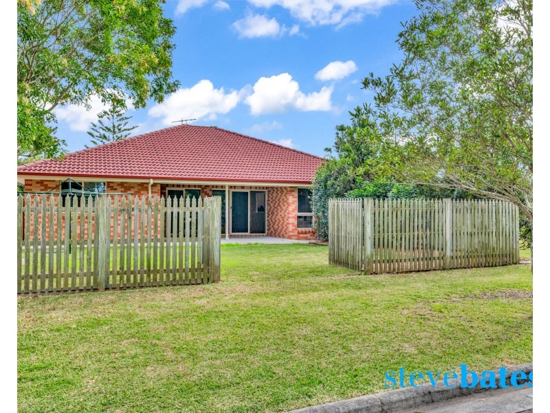 19 Moxey Close, Raymond Terrace NSW 2324