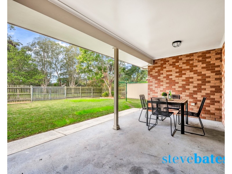 19 Moxey Close, Raymond Terrace NSW 2324