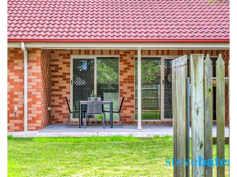 19 Moxey Close, Raymond Terrace NSW 2324