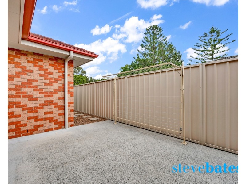 19 Moxey Close, Raymond Terrace NSW 2324