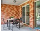 19 Moxey Close, Raymond Terrace NSW 2324
