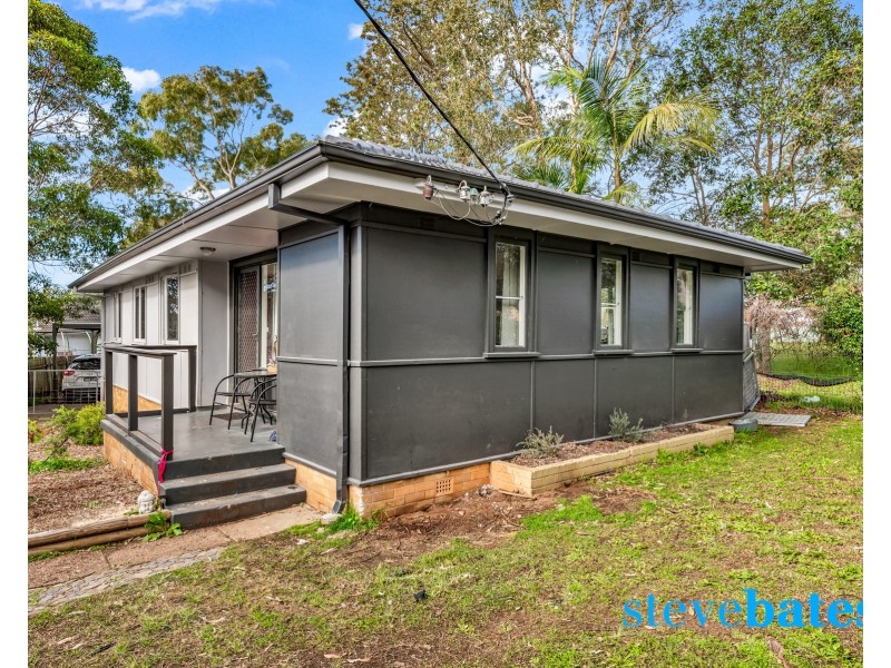 10 Roslyn Street, Raymond Terrace NSW 2324