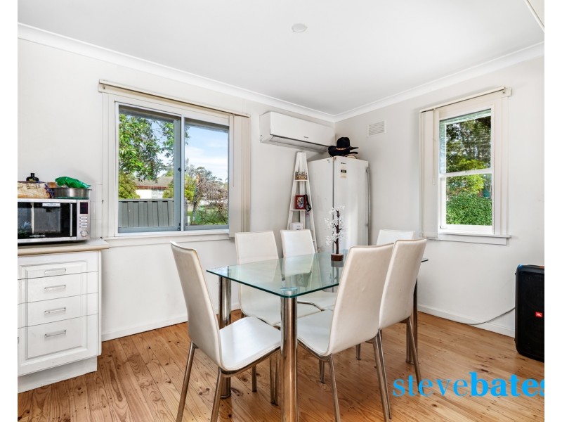 10 Roslyn Street, Raymond Terrace NSW 2324
