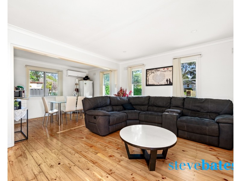 10 Roslyn Street, Raymond Terrace NSW 2324