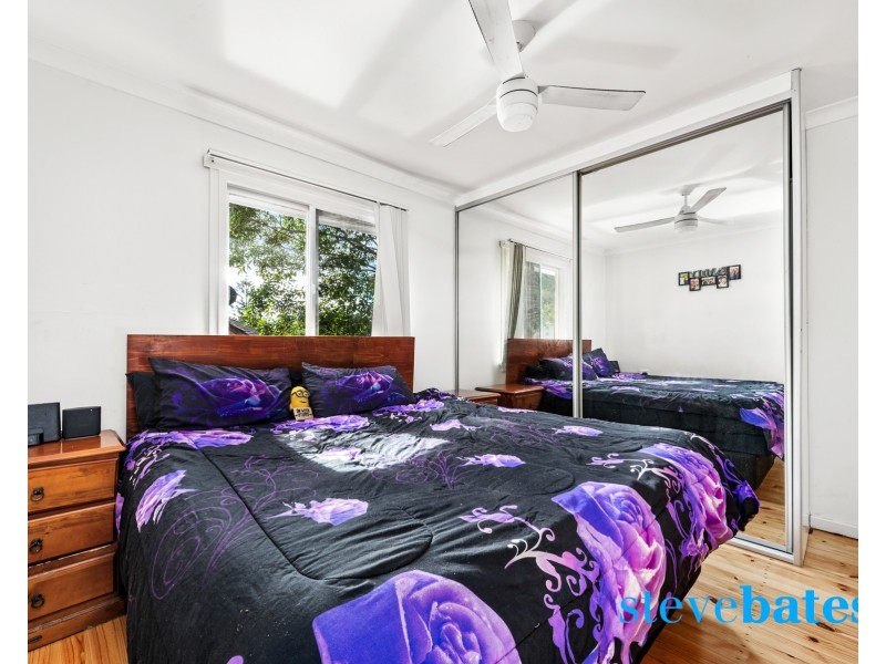 10 Roslyn Street, Raymond Terrace NSW 2324