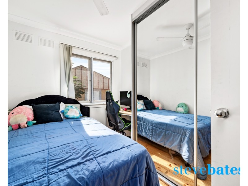 10 Roslyn Street, Raymond Terrace NSW 2324