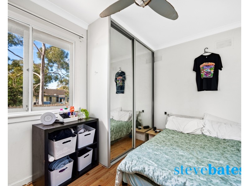 10 Roslyn Street, Raymond Terrace NSW 2324