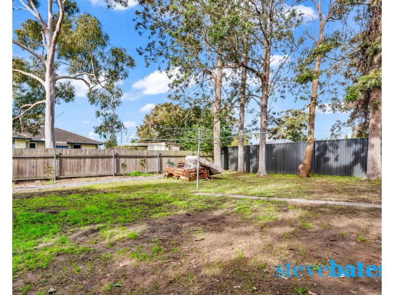 10 Roslyn Street, Raymond Terrace NSW 2324