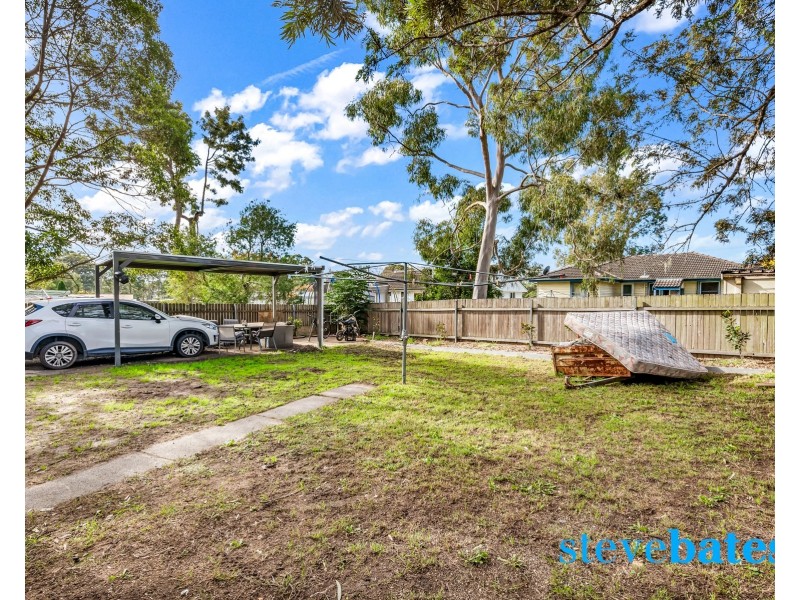 10 Roslyn Street, Raymond Terrace NSW 2324