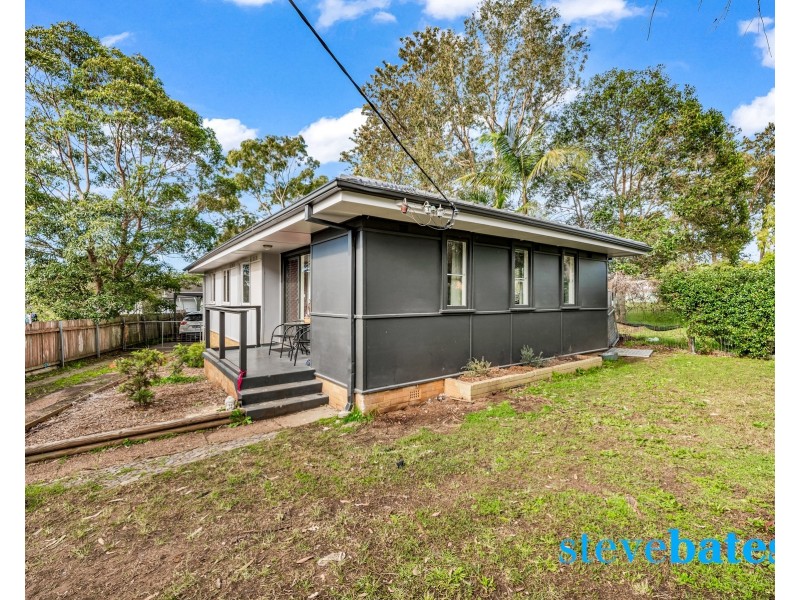 10 Roslyn Street, Raymond Terrace NSW 2324