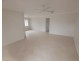 20 McPherson Place, Raymond Terrace NSW 2324