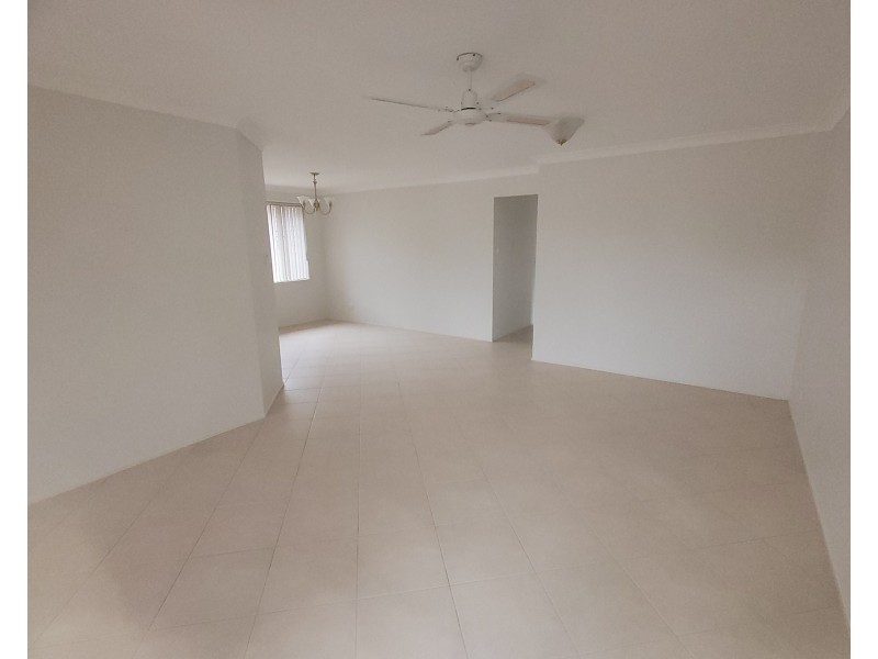 20 McPherson Place, Raymond Terrace NSW 2324