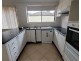 20 McPherson Place, Raymond Terrace NSW 2324